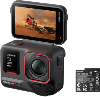 Insta360